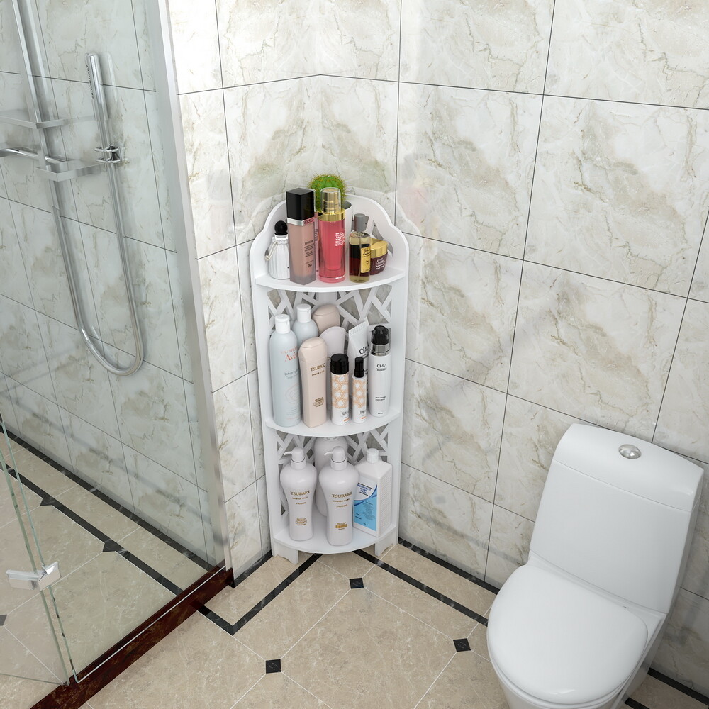 Bild 5 von 10