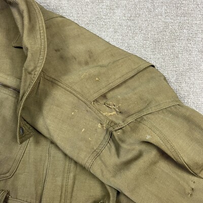 40's WW2 USAAF type A-4ジャンプスーツ s-l400.jpg