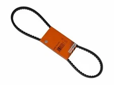 For 1990-1992 BMW 735i Accessory Drive Belt 98696WZ 1991