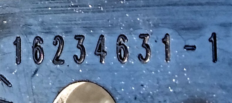 Picture 9 of 10