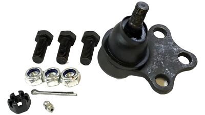 Carquest K5273 Aufhängung Kugelgelenk Vorne Unten
