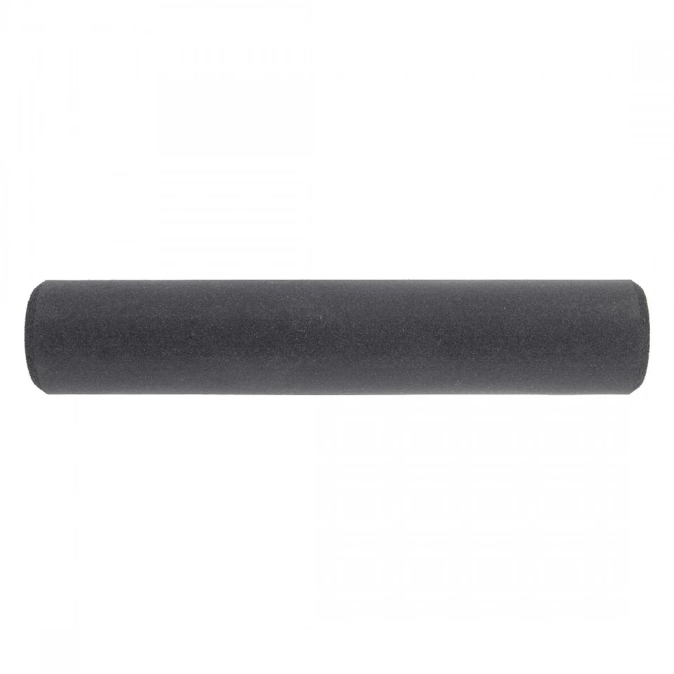 ESI Racer's Edge Grips - Black - Image 2 of 2