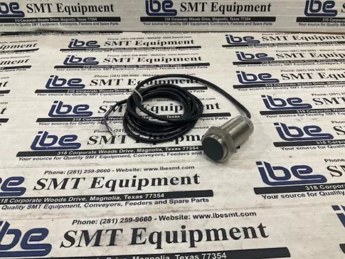 NEW Eaton Proximity Sensor - E59-M30A115C02-D1 - 1429T21 w/Warranty