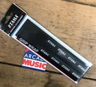 Tama TGW10BK Grip Wrap