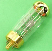 CRA DGA PROJECTOR LAMP SEARS 1830 45 9830 9871 TOWER  Bell & Howell 742 744 764