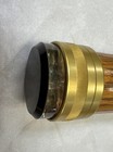 Liquid Filled Kaleidoscope by Randy & Shelley Knapp of Knapp Studios - Signed — photo 6