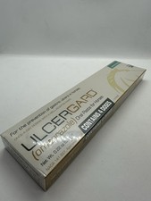 Ulcergard Omeprazole Oral Paste For Horses .2...