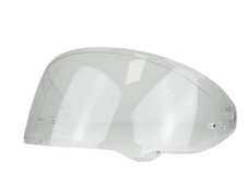 HJC Visier HJ40 für RPHA 71 Pinlockvorbereit...