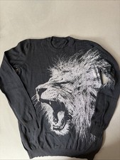 Pullover Feinstrick 152