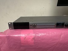 Blackmagic Design Audio Monitor CG01VDT