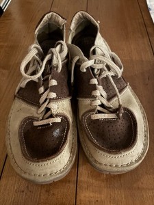 Nike Considered for sale | eBay