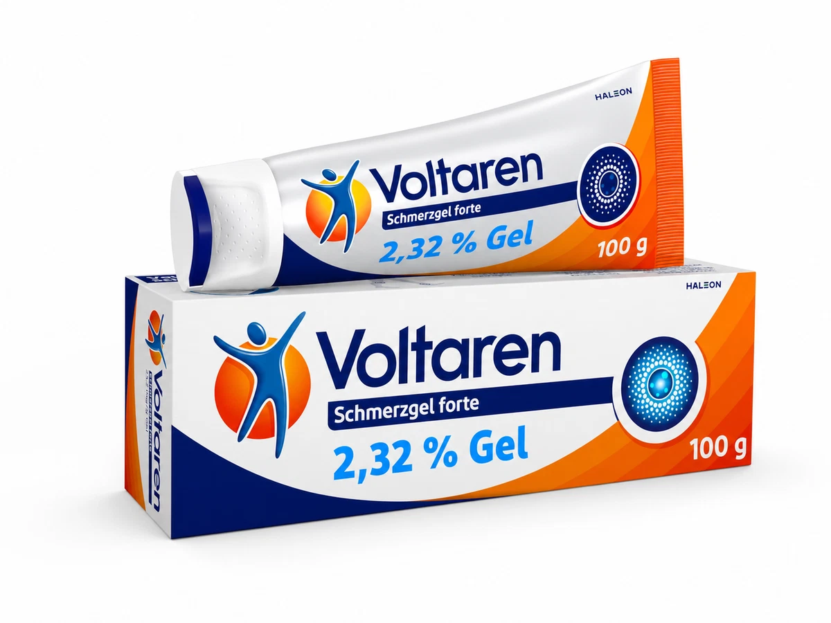gleitgel schmerzlindernd GLEITGEL vet. 500 ml main image 1