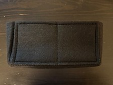 Zoomoni Organizer per Louis Vuitton Vanity PM Bag