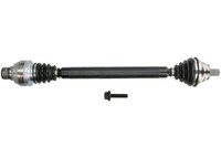 Vorderachse Rechts Pascal G2W085PC Antriebswelle FüR Audi,Vw