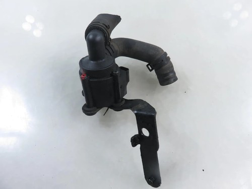 VW GOLF VI Variant AJ5 Wasserpumpe 5N0965561D 701713080 Diesel 77kw 33617835