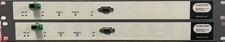 Lot of 2 Corning MobileAccess 330-RB-1 Remote Building Unit