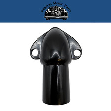 New Tailgate Hinge For 1934-1947 Dodge Plymouth Fargo Truck Models New Tailgate Hinge For 1934-1947 Dodge Plymouth Fargo Truck Models