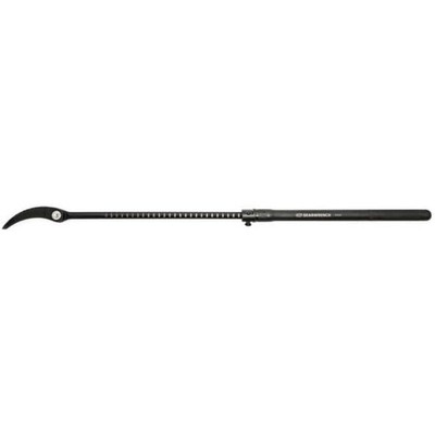GEARWRENCH 29-48'' Extendable Pry Bar - 82248