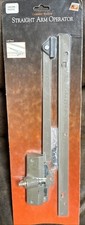 Andersen Casement Window Left Handed Straight...