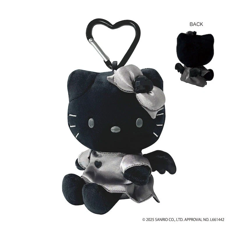 Hello Kitty Japan In Collectible Hello Kitty Items for sale | eBay