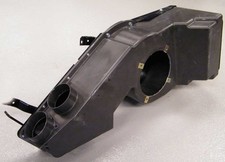 1966-1977 Ford Bronco Heater Box New...