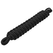 2 x Car Doors Limiting Straps Unilateral doors Stopper Limiter Belts Kit