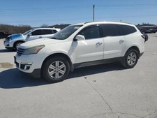 Air Cleaner VIN J 11th Digit Limited Fits 12-17 ACADIA 2482258