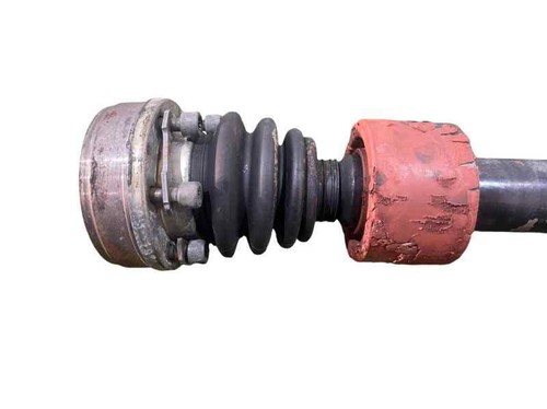 191407272AA antriebswelle vorne rechts VOLKSWAGEN JETTA 161 163 II CL 112952