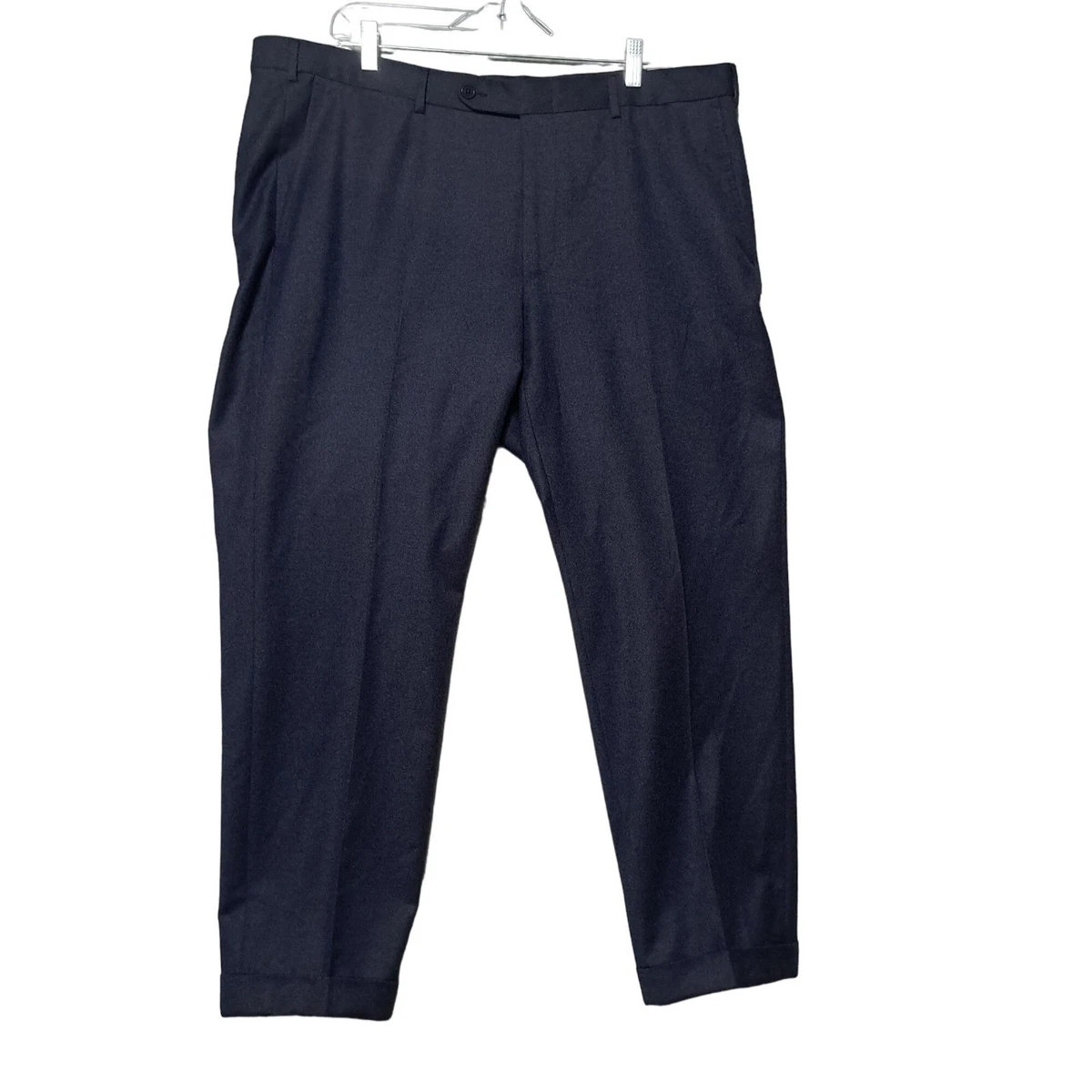 Men's Cashmere Ermenegildo Zegna for sale | eBay