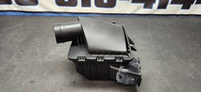 2005-2010 Ford Mustang Gt Air Intake Box Oem 2005-2010 Ford Mustang Gt Air Intake Box Oem