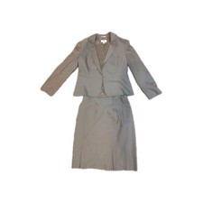 Talbots Petite Suite - Size 8