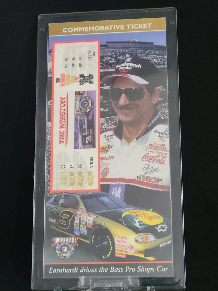 HALL OF FAMER DALE EARNHARDT JR 1999 Press Pass VIP NASCAR Carte de HALL OF FAMER DALE EARNHARDT JR 1999 Press Pass VIP NASCAR Carte de