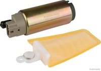 Kraftstoffpumpe FÜR Hyundai Getz (Tb) - Herth+Buss Jakoparts J1600500