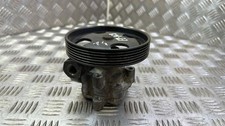 Pompe direction assistée Ford FUSION