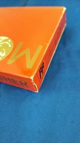 Nintendo MOTHER Famicom game MOTHER