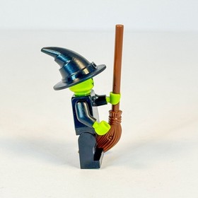 Lego Dimensions Wicked Witch Fun Pack 71221 | Minifig, Replacement, Wizard of Oz