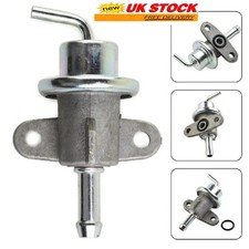 16740-MCJ-013 Fuel Pressure Regulator Suit For Honda CBR929RR CBR954RR CBR929RE