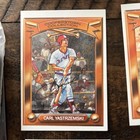 1989 Kahn's Hillshire Farms Cooperstown Collection Baseball Card Complete Set 11 — photo 6