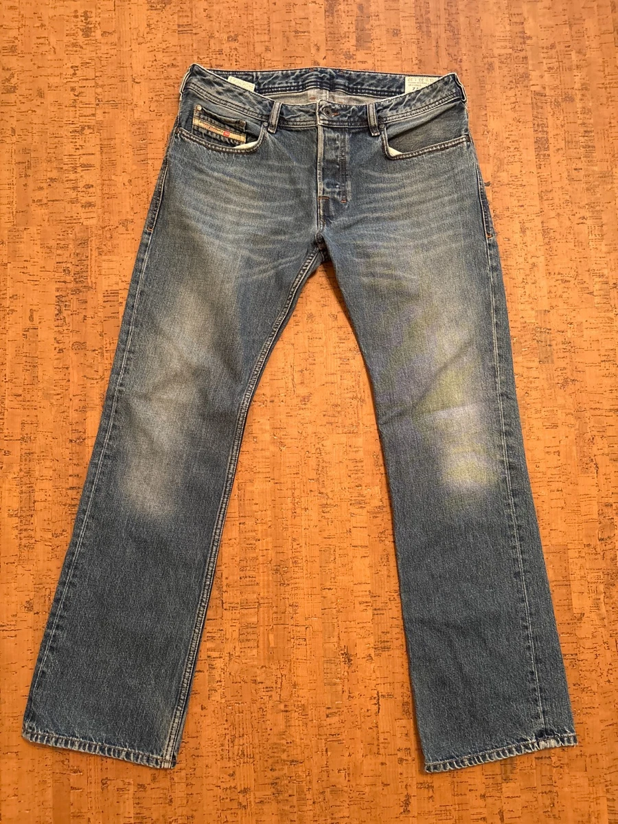 Diesel Zatiny for sale | eBay