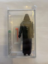 Darth Vader for sale