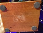 Picture 9 of 13