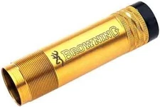 Browning Diana Grade Extended Choke Tube Skeet For 12 GA Invector-Plus - 1130593