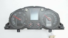 Compteur Volkswagen PASSAT