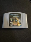 Perfect Dark (Nintendo 64 N64, 2000) Cartridge Only