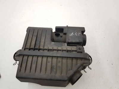 Lexus RX 330 - 350 - 400H 2005 155kW Luftfilterkasten 1001407590 AMD157695
