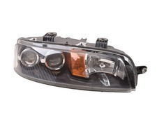 FIAT Punto 188 Original Front Scheinwerfer Halogen vorn rechts H7/H7/H3 46522720