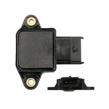 Beck Arnley 158-0641 Throttle Position Sensor