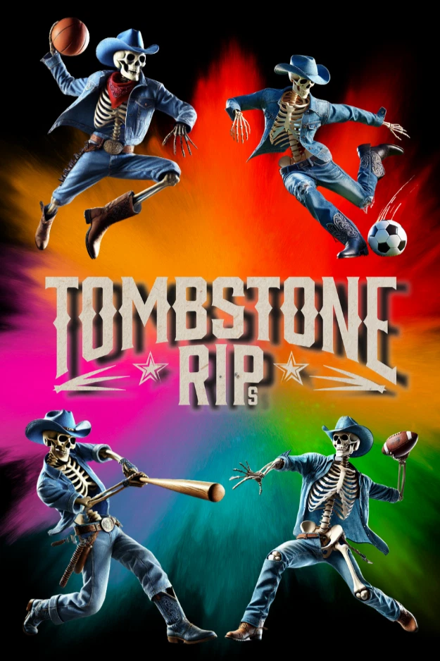 💥PICK YOUR TEAM HALF CASE ABSOLUTE FOTL‼️PERSONALS ALL DAY W/ JOEL + WYATT