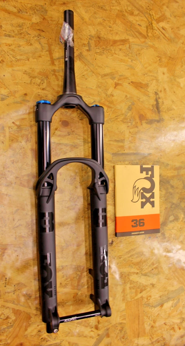 Fox 36 Fork for sale | eBay