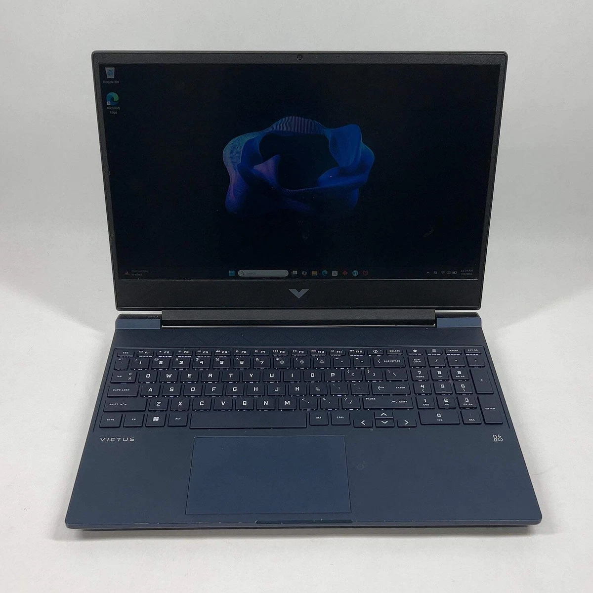 8 GB RAM PC Laptops & Netbooks 500 GB SSD Capacity for sale | eBay